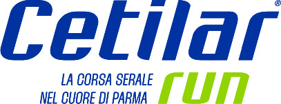 public/images/partnership-logo/01-eventi-sportivi/logo-cetiar-run-parma.jpg