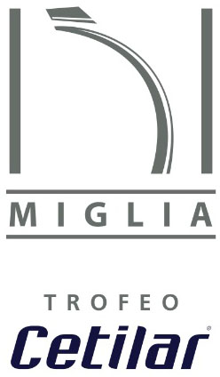 public/images/partnership-logo/01-eventi-sportivi/logo-cetilar-151-miglia.png