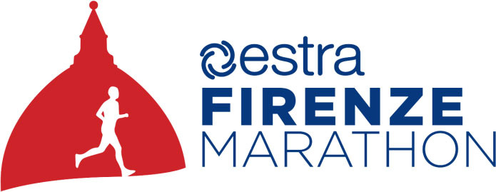 public/images/partnership-logo/01-eventi-sportivi/logo-firenze-marathon.jpg