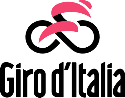 public/images/partnership-logo/01-eventi-sportivi/logo-giro-d-italia.jpg