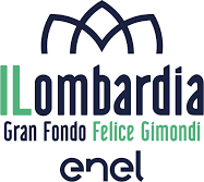 public/images/partnership-logo/01-eventi-sportivi/logo-illomabardia-ciclismo.png