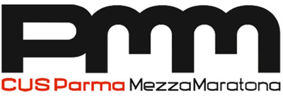 public/images/partnership-logo/01-eventi-sportivi/logo-pmm-corsa.png