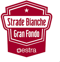 public/images/partnership-logo/01-eventi-sportivi/logo-strade-biache-gran-fondo.png