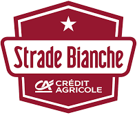 public/images/partnership-logo/01-eventi-sportivi/logo-strade-bianche-women.png
