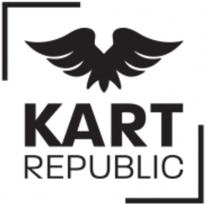 public/images/partnership-logo/02-official-supplier/log-kart-republic.jpg