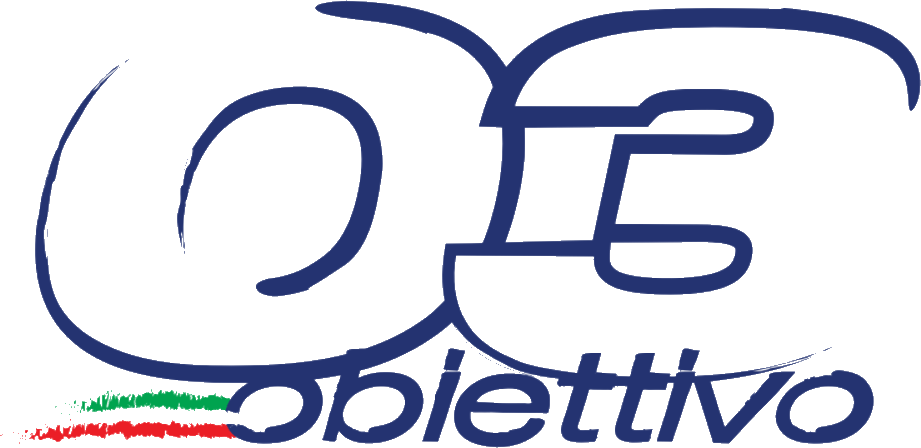 public/images/partnership-logo/02-official-supplier/logo-03-obiettivo.png