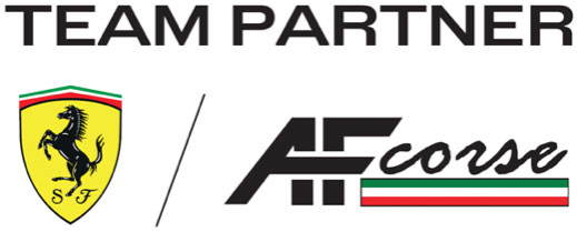 public/images/partnership-logo/02-official-supplier/logo-af-corse.jpg