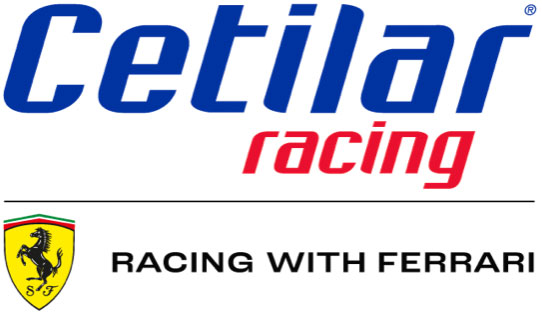 public/images/partnership-logo/02-official-supplier/logo-cetilar-racing.jpg