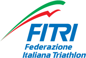 public/images/partnership-logo/02-official-supplier/logo-fitri-triathlon.png