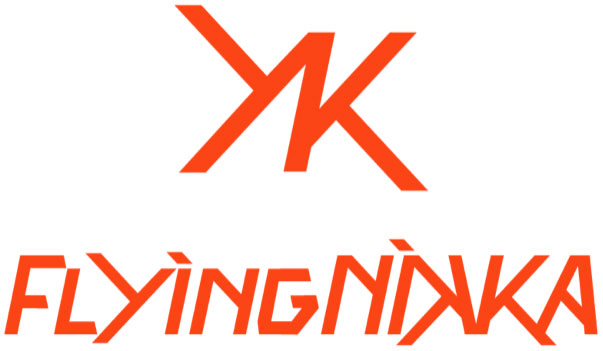 public/images/partnership-logo/02-official-supplier/logo-flying-nikka.jpg