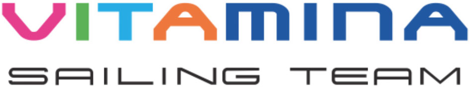public/images/partnership-logo/02-official-supplier/logo-vitamina-sailing.jpg