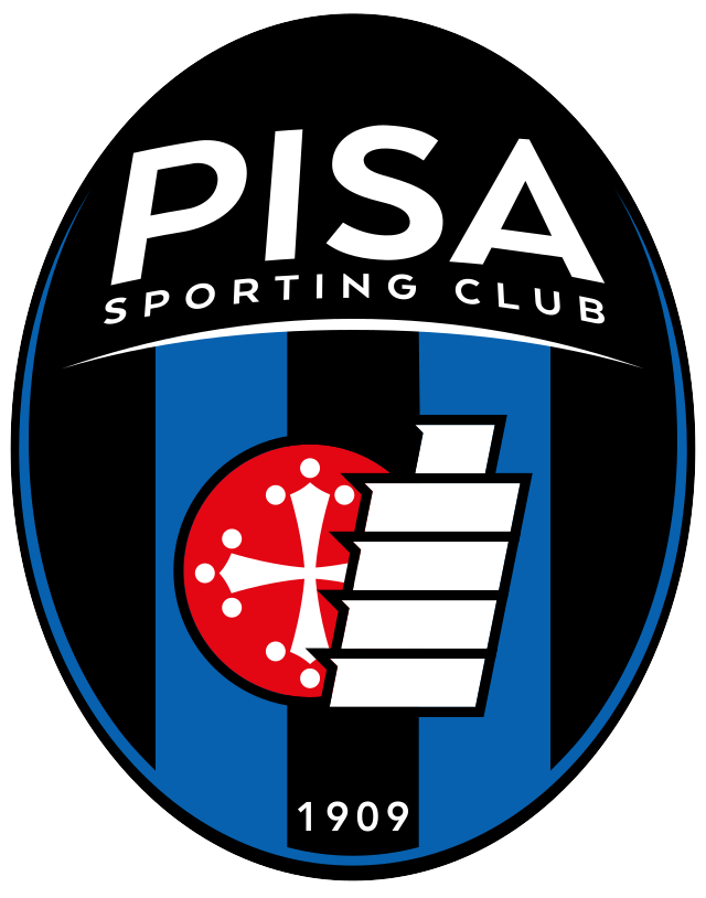 public/images/partnership-logo/03-main-sponsor/logo-pisa-calcio.png