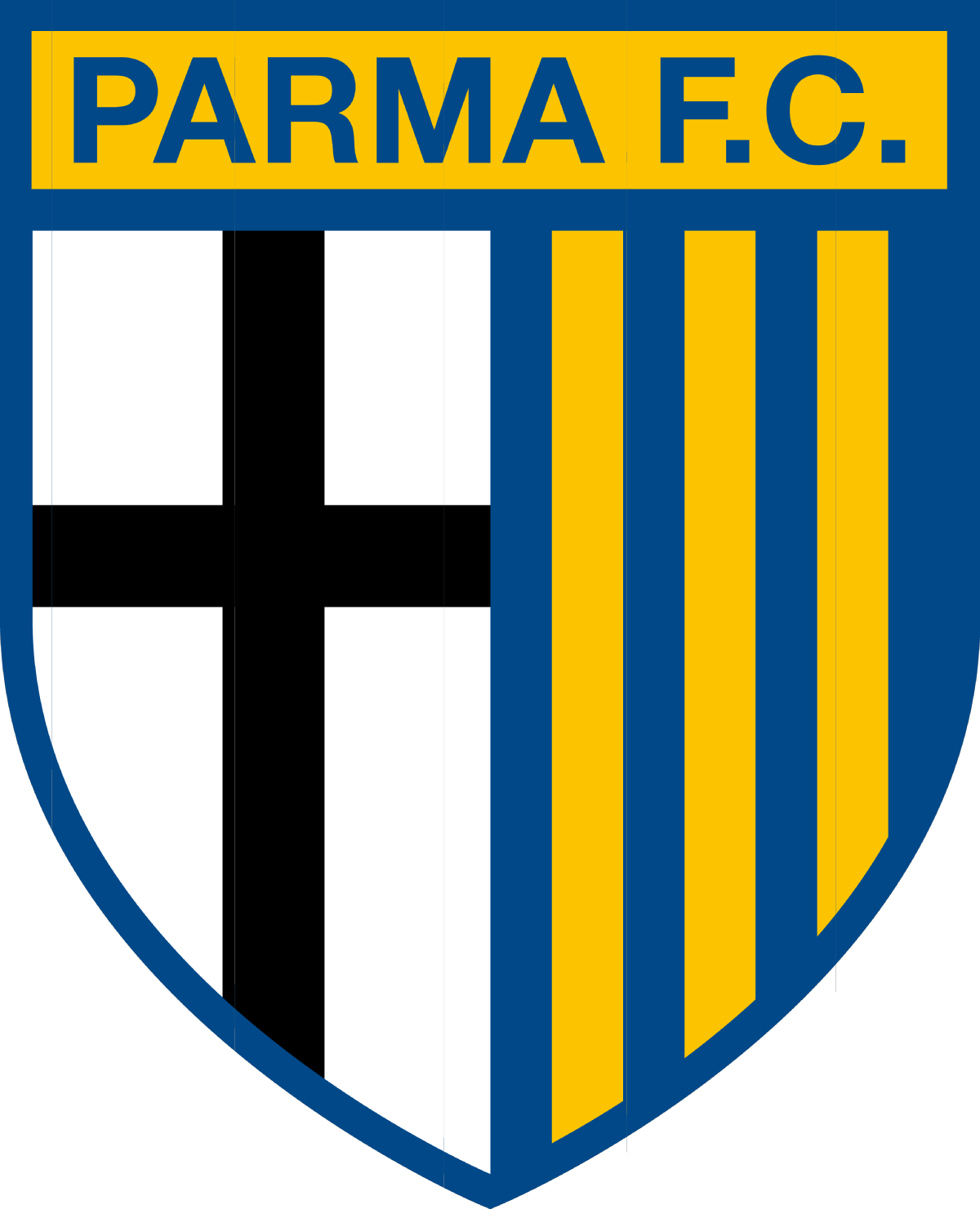 public/images/partnership-logo/04-pre-match/logo-parma-calcio.png