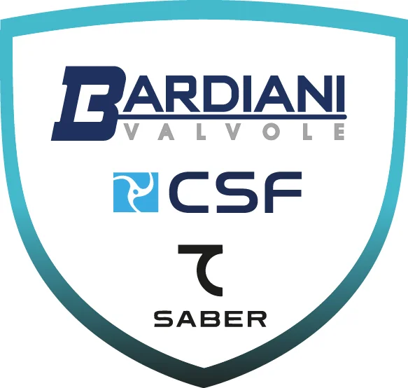 public/images/partnership-logo/05-partnership-1/logo-bardiani.webp