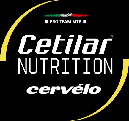 public/images/partnership-logo/05-partnership-1/logo-cetilar-cervelo.webp