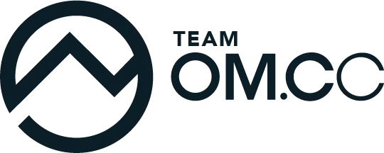 public/images/partnership-logo/05-partnership-1/logo-omcc.webp