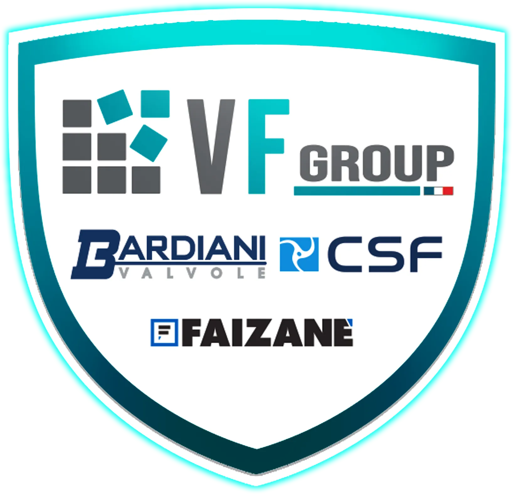 public/images/partnership-logo/05-partnership-1/logo-vf-group.webp