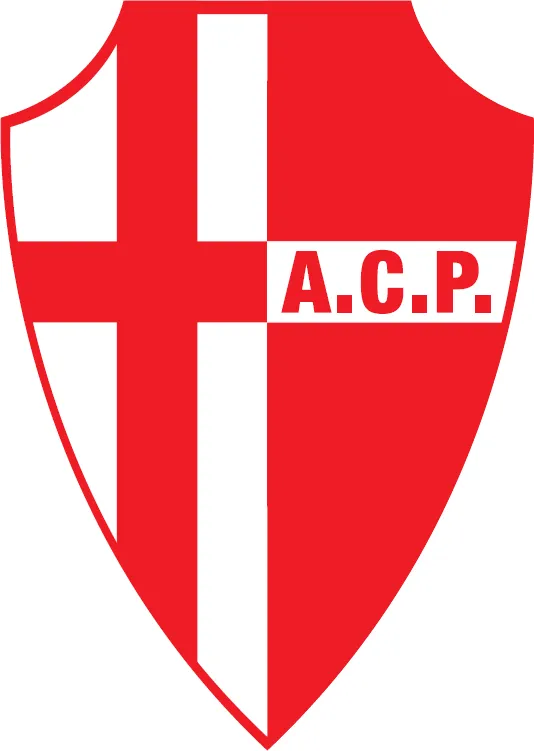 public/images/partnership-logo/06-partnership-2/logo-acp.webp