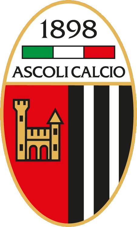 public/images/partnership-logo/06-partnership-2/logo-ascoli-calcio.webp