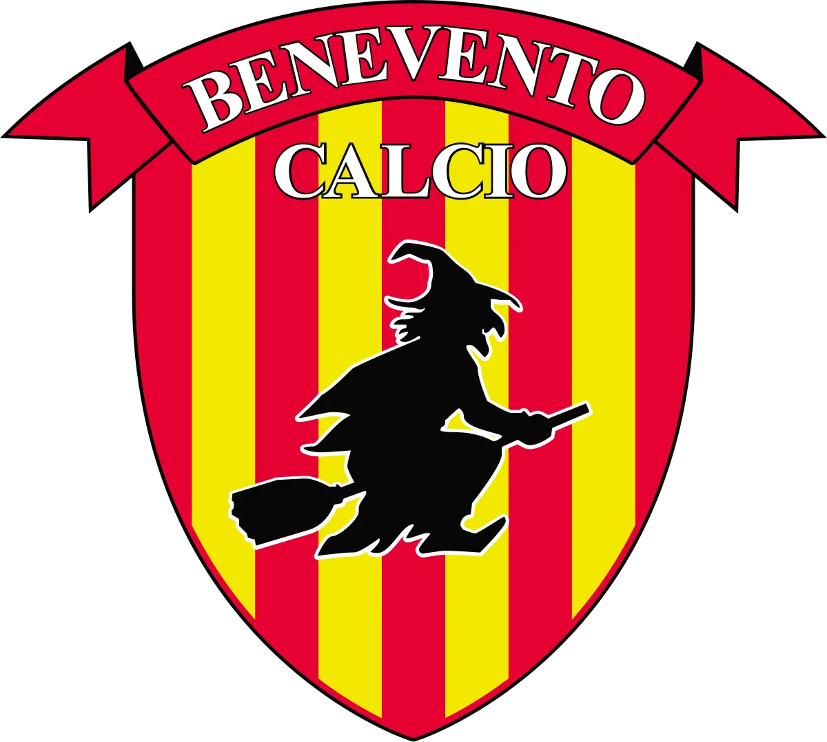 public/images/partnership-logo/06-partnership-2/logo-benevento-calcio.webp