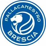 public/images/partnership-logo/06-partnership-2/logo-brescia-pallacanestro.webp