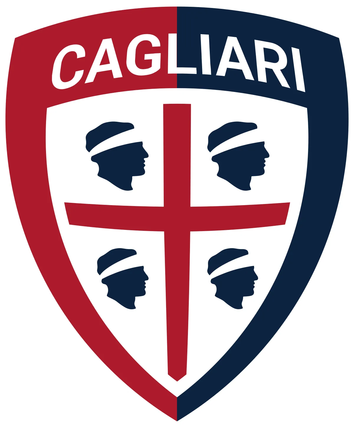 public/images/partnership-logo/06-partnership-2/logo-cagliari-calcio.webp