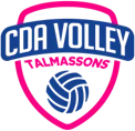 public/images/partnership-logo/06-partnership-2/logo-cda-volley.webp