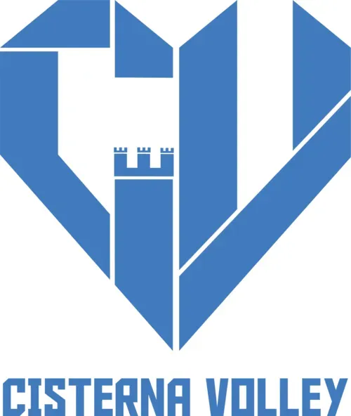 public/images/partnership-logo/06-partnership-2/logo-cisterna-volley.webp