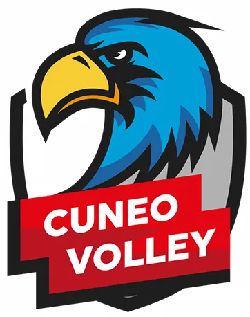 public/images/partnership-logo/06-partnership-2/logo-cuneo-pallavolo.webp
