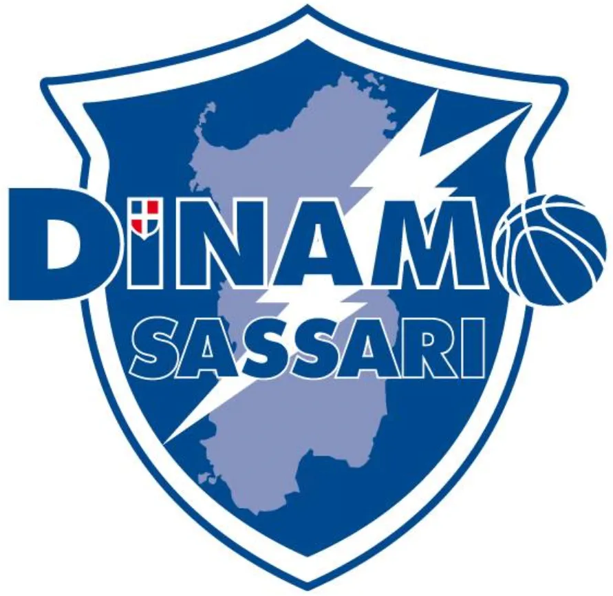public/images/partnership-logo/06-partnership-2/logo-dinamo-sassari.webp