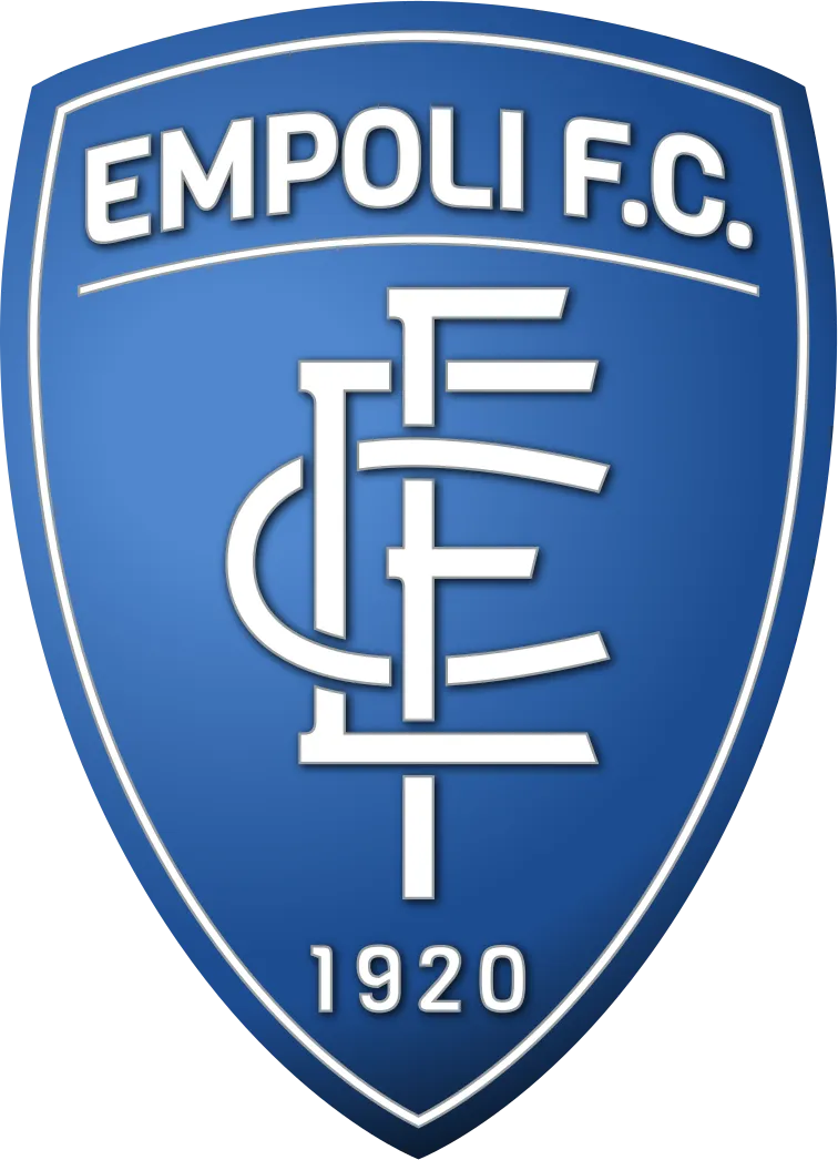 public/images/partnership-logo/06-partnership-2/logo-empoli.webp