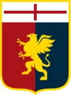 public/images/partnership-logo/06-partnership-2/logo-genoa.webp