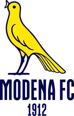 public/images/partnership-logo/06-partnership-2/logo-modena-fc.webp