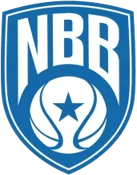 public/images/partnership-logo/06-partnership-2/logo-nbb.webp