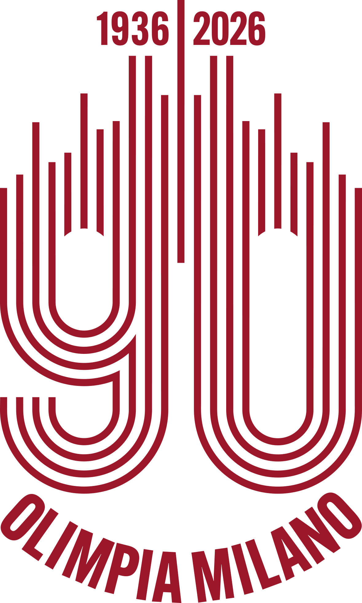 public/images/partnership-logo/06-partnership-2/logo-olimpia-milano.webp