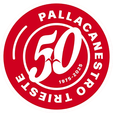 public/images/partnership-logo/06-partnership-2/logo-pallacanestro-trieste.webp
