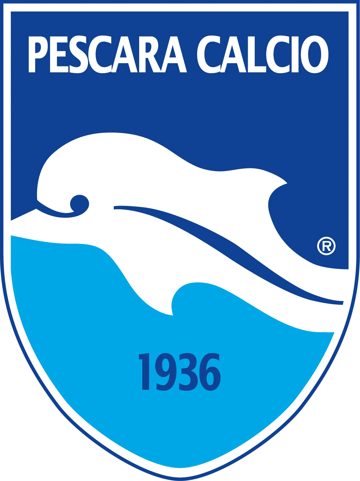 public/images/partnership-logo/06-partnership-2/logo-pescara-calcio.webp
