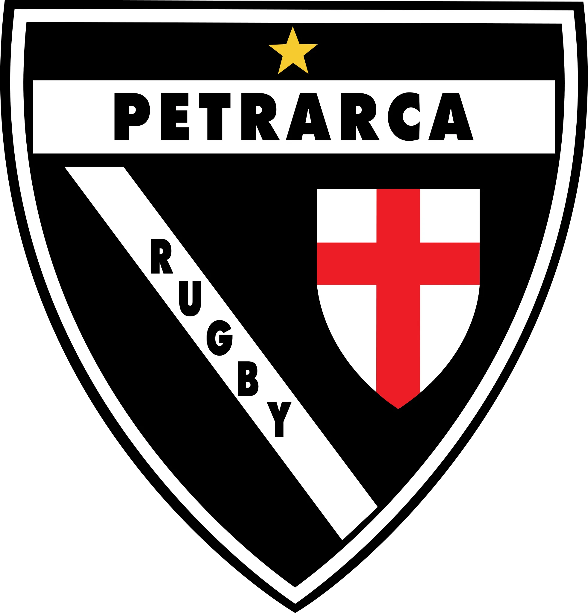 public/images/partnership-logo/06-partnership-2/logo-petrarca-rugby.webp