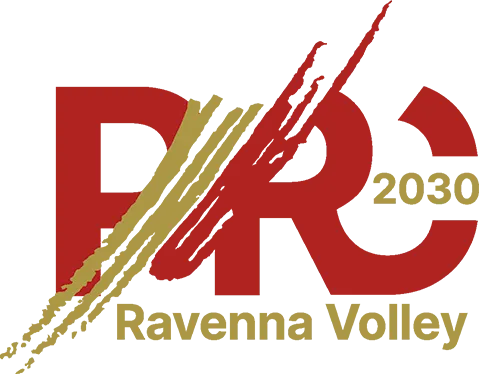 public/images/partnership-logo/06-partnership-2/logo-ravenna-volley.webp