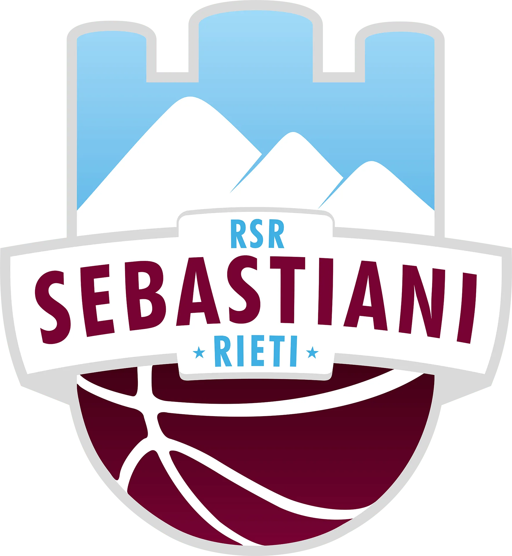 public/images/partnership-logo/06-partnership-2/logo-rsr-rieti.webp
