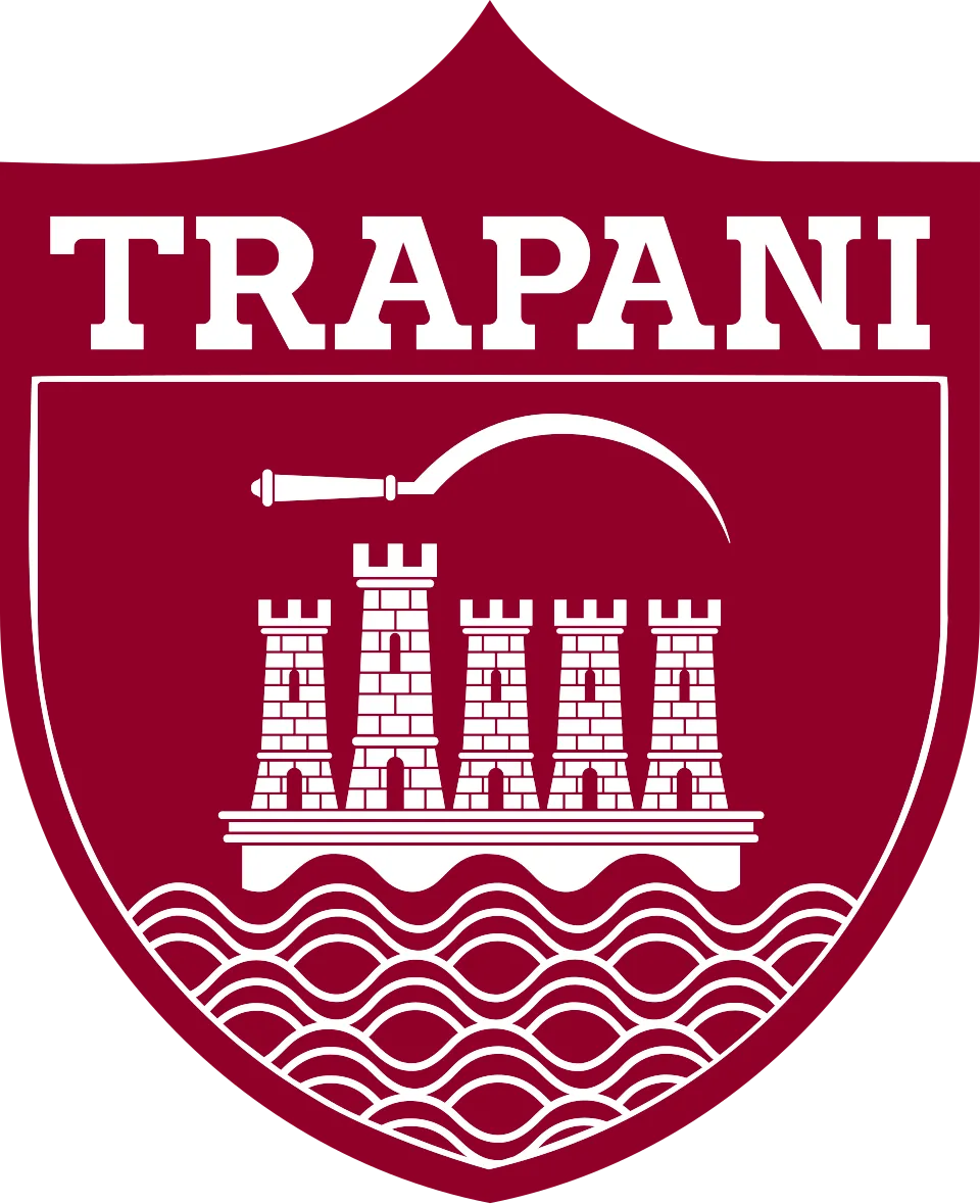 public/images/partnership-logo/06-partnership-2/logo-trapani-calcio.webp