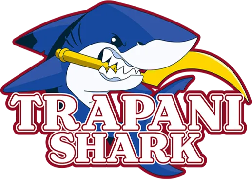 public/images/partnership-logo/06-partnership-2/logo-trapani-shark.webp