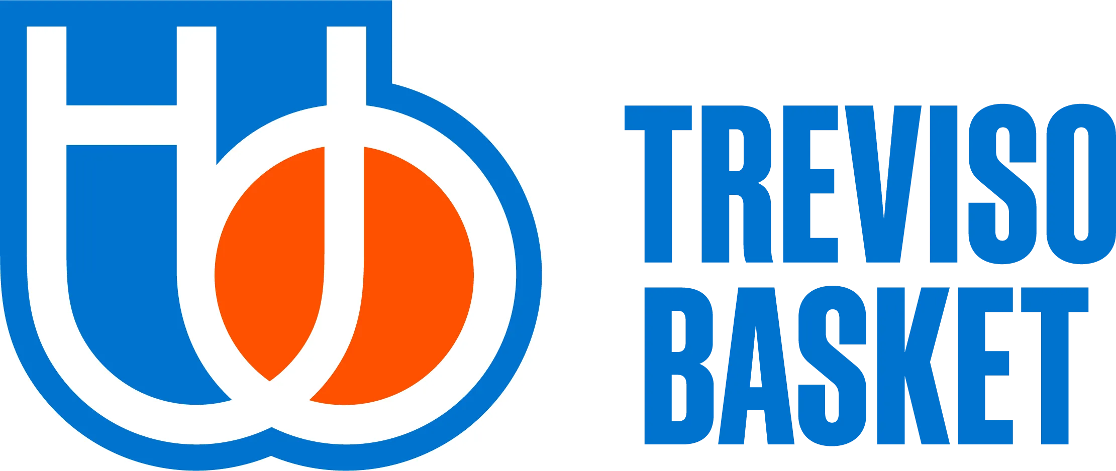 public/images/partnership-logo/06-partnership-2/logo-treviso-basket.webp