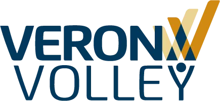 public/images/partnership-logo/06-partnership-2/logo-verona-volley.webp