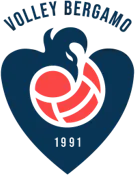 public/images/partnership-logo/06-partnership-2/logo-volley-bergamo.webp