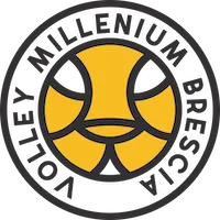 public/images/partnership-logo/06-partnership-2/logo-volley-brescia.webp