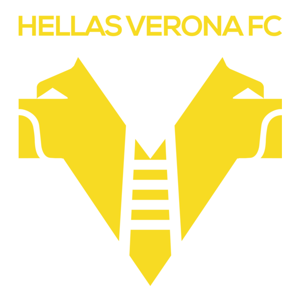 public/images/partnership-logo/06-partnership-2/logo-hellas-verona.png